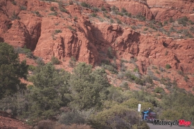 Motorcycle-Mojo_11_Riding-Arizona